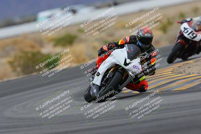 media/Jan-14-2023-SoCal Trackdays (Sat) [[497694156f]]/Turn 4 Set 1 (1020am)/